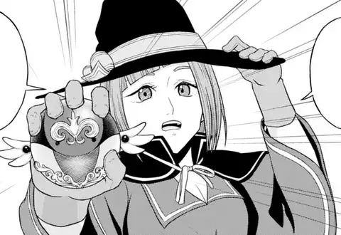 チャプターサムネイル