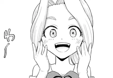 チャプターサムネイル