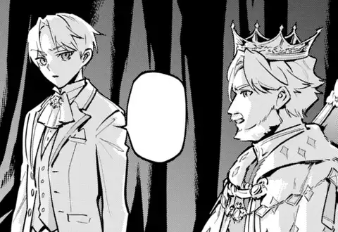 チャプターサムネイル