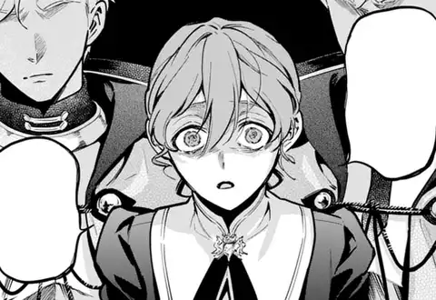 チャプターサムネイル