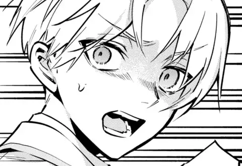 チャプターサムネイル