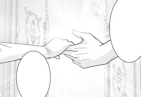 チャプターサムネイル