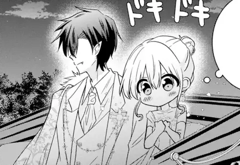 チャプターサムネイル