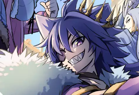 チャプターサムネイル