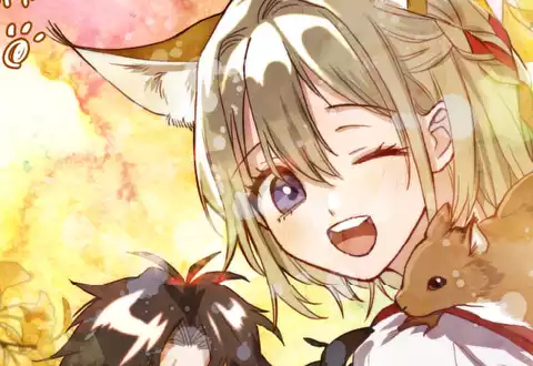 チャプターサムネイル