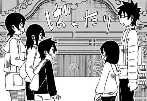 次の話のサムネイル