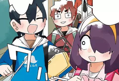 次の話のサムネイル