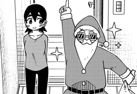 チャプターサムネイル