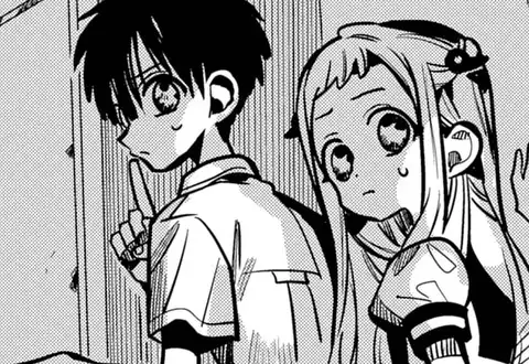 チャプターサムネイル