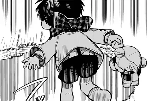 チャプターサムネイル