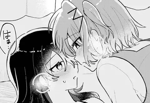 チャプターサムネイル