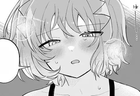 チャプターサムネイル