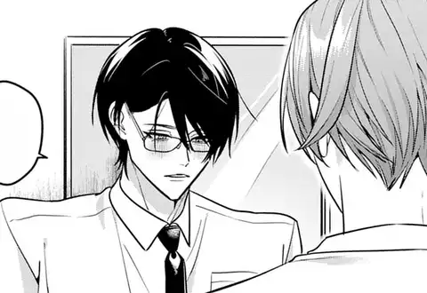 チャプターサムネイル