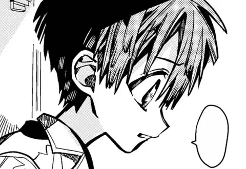 チャプターサムネイル