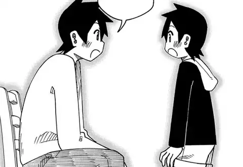 チャプターサムネイル