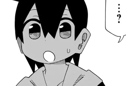 チャプターサムネイル