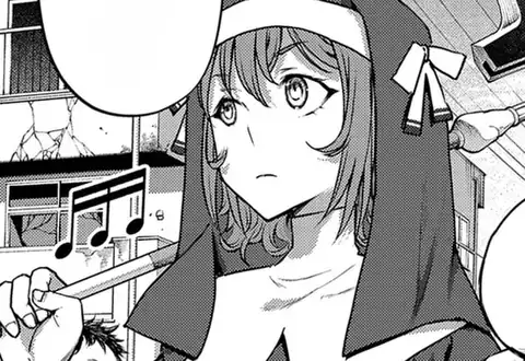 チャプターサムネイル