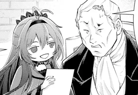 チャプターサムネイル