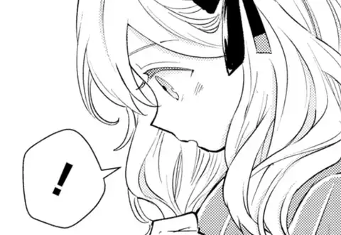 チャプターサムネイル