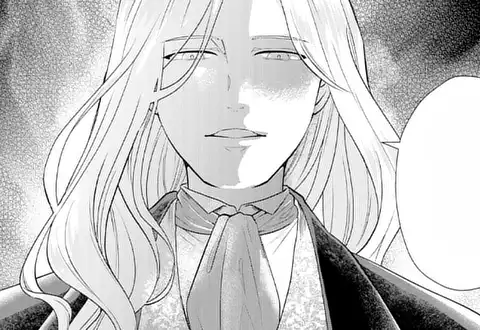 チャプターサムネイル