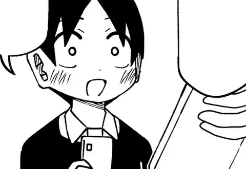 次の話のサムネイル