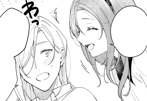 チャプターサムネイル