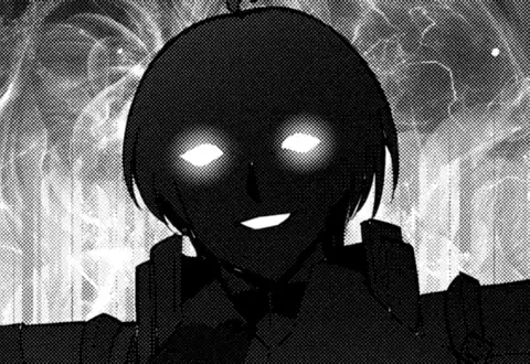 チャプターサムネイル