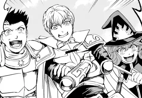 チャプターサムネイル