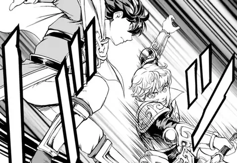 チャプターサムネイル