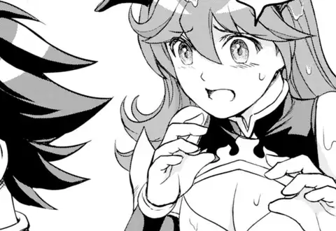 チャプターサムネイル