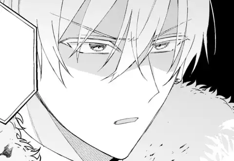 チャプターサムネイル