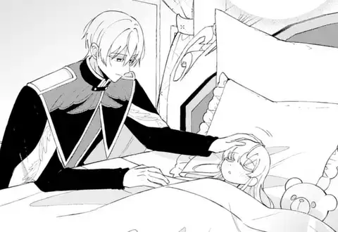 チャプターサムネイル