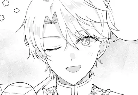 チャプターサムネイル