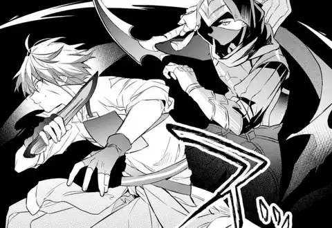 チャプターサムネイル