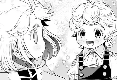 チャプターサムネイル