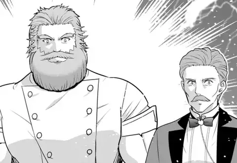 チャプターサムネイル