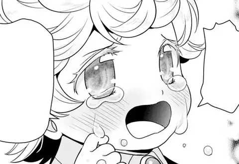 チャプターサムネイル