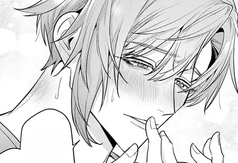 チャプターサムネイル