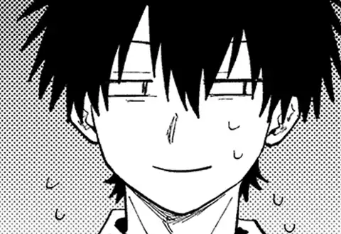 チャプターサムネイル