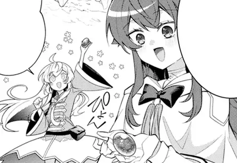 チャプターサムネイル