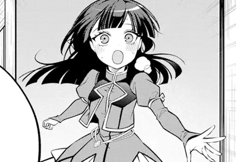 チャプターサムネイル