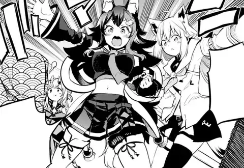 チャプターサムネイル