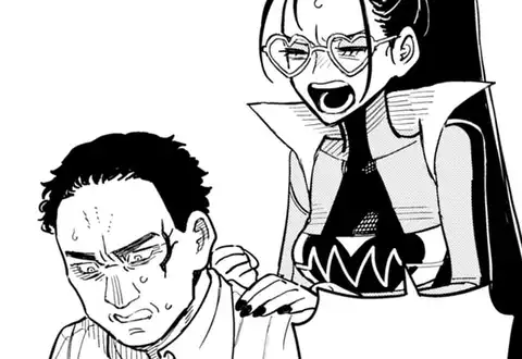 チャプターサムネイル