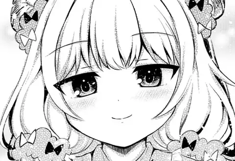 チャプターサムネイル