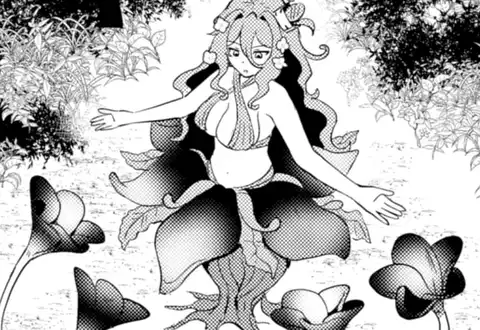 チャプターサムネイル