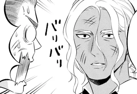 チャプターサムネイル