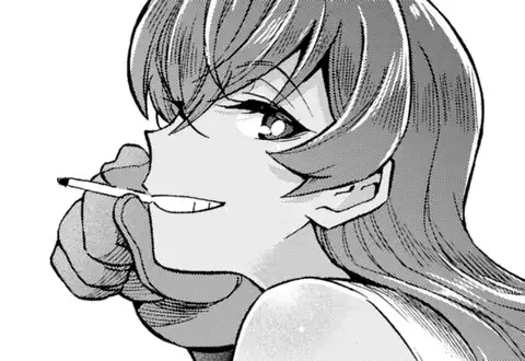 チャプターサムネイル