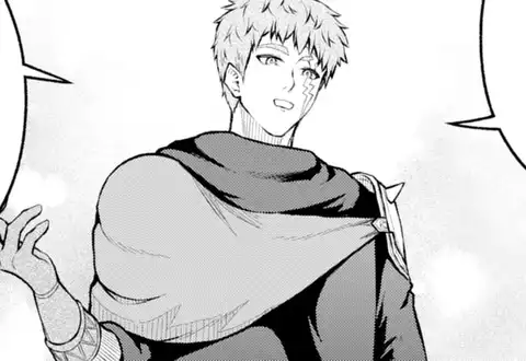 チャプターサムネイル