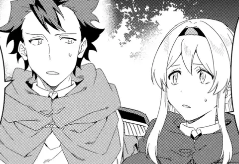 チャプターサムネイル