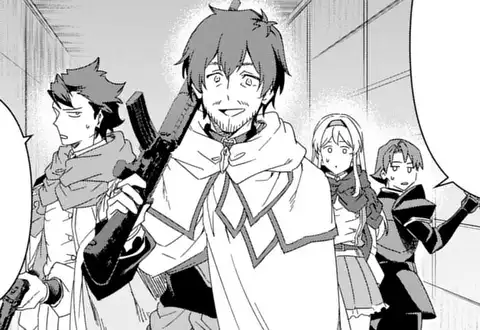 次の話のサムネイル